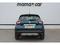 Prodm Renault Captur 1.2TCe 87kW AUTOMAT LED R