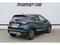 Prodm Renault Captur 1.2TCe 87kW AUTOMAT LED R