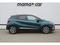 Prodm Renault Captur 1.2TCe 87kW AUTOMAT LED R