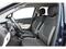 Prodm Renault Captur 1.2TCe 87kW AUTOMAT LED R