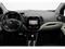 Prodm Renault Captur 1.2TCe 87kW AUTOMAT LED R