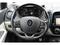 Prodm Renault Captur 1.2TCe 87kW AUTOMAT LED R