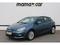 Fotografie vozidla Opel Astra 1.4T 88kW SERVISN KNIHA R