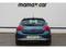 Prodm Opel Astra 1.4T 88kW SERVISN KNIHA R