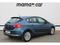 Prodm Opel Astra 1.4T 88kW SERVISN KNIHA R