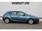 Prodm Opel Astra 1.4T 88kW SERVISN KNIHA R