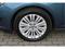 Prodm Opel Astra 1.4T 88kW SERVISN KNIHA R