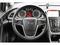 Prodm Opel Astra 1.4T 88kW SERVISN KNIHA R