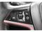 Prodm Opel Astra 1.4T 88kW SERVISN KNIHA R