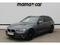 Fotografie vozidla BMW 3 320d xDrive SPORT LINE R