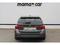 Prodm BMW 3 320d xDrive SPORT LINE R