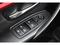 Prodm BMW 3 320d xDrive SPORT LINE R