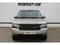 Fotografie vozidla Land Rover Range Rover 4.4 TDV8 VOGUE R