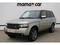 Fotografie vozidla Land Rover Range Rover 4.4 TDV8 VOGUE R