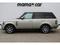 Fotografie vozidla Land Rover Range Rover 4.4 TDV8 VOGUE R