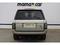 Prodm Land Rover Range Rover 4.4 TDV8 VOGUE R