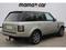 Prodm Land Rover Range Rover 4.4 TDV8 VOGUE R