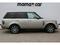 Prodm Land Rover Range Rover 4.4 TDV8 VOGUE R