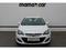 Fotografie vozidla Opel Astra 2.0 CDTI 121kW AUTOMAT 1MAJ R