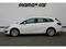 Fotografie vozidla Opel Astra 2.0 CDTI 121kW AUTOMAT 1MAJ R