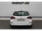 Prodm Opel Astra 2.0 CDTI 121kW AUTOMAT 1MAJ R