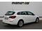 Prodm Opel Astra 2.0 CDTI 121kW AUTOMAT 1MAJ R