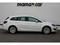 Prodm Opel Astra 2.0 CDTI 121kW AUTOMAT 1MAJ R