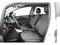 Prodm Opel Astra 2.0 CDTI 121kW AUTOMAT 1MAJ R