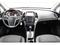 Prodm Opel Astra 2.0 CDTI 121kW AUTOMAT 1MAJ R