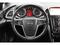 Prodm Opel Astra 2.0 CDTI 121kW AUTOMAT 1MAJ R