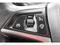 Prodm Opel Astra 2.0 CDTI 121kW AUTOMAT 1MAJ R