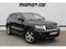 Fotografie vozidla Jeep Grand Cherokee 3.0 CRD 4WD OVERLAND