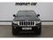 Fotografie vozidla Jeep Grand Cherokee 3.0 CRD 4WD OVERLAND