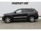 Fotografie vozidla Jeep Grand Cherokee 3.0 CRD 4WD OVERLAND