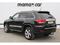 Fotografie vozidla Jeep Grand Cherokee 3.0 CRD 4WD OVERLAND