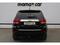 Prodm Jeep Grand Cherokee 3.0 CRD 4WD OVERLAND