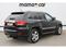 Prodm Jeep Grand Cherokee 3.0 CRD 4WD OVERLAND