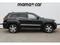 Prodm Jeep Grand Cherokee 3.0 CRD 4WD OVERLAND