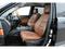 Prodm Jeep Grand Cherokee 3.0 CRD 4WD OVERLAND