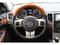 Prodm Jeep Grand Cherokee 3.0 CRD 4WD OVERLAND