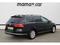 Prodm Volkswagen Passat 2.0 TDI 103kW DSG XENONY