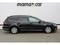 Prodm Volkswagen Passat 2.0 TDI 103kW DSG XENONY