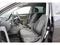 Prodm Volkswagen Passat 2.0 TDI 103kW DSG XENONY