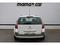 Prodm Renault Megane 1.6i 82kW KLIMA R