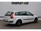 Prodm Renault Megane 1.6i 82kW KLIMA R