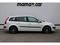 Prodm Renault Megane 1.6i 82kW KLIMA R