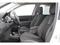 Prodm Renault Megane 1.6i 82kW KLIMA R