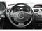 Prodm Renault Megane 1.6i 82kW KLIMA R