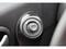 Prodm Renault Megane 1.6i 82kW KLIMA R