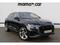 Fotografie vozidla Audi Q8 55 TFSI 250kW S-LINE PANORAMA